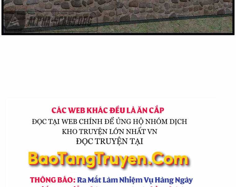 Đăng Nhập Murim - Chương 112 - ảnh 108
