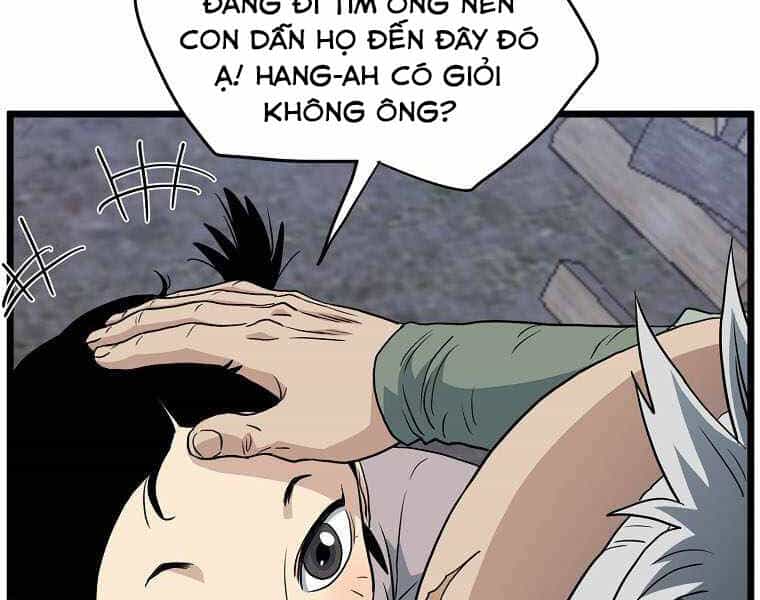 Đăng Nhập Murim - Chương 112 - ảnh 114