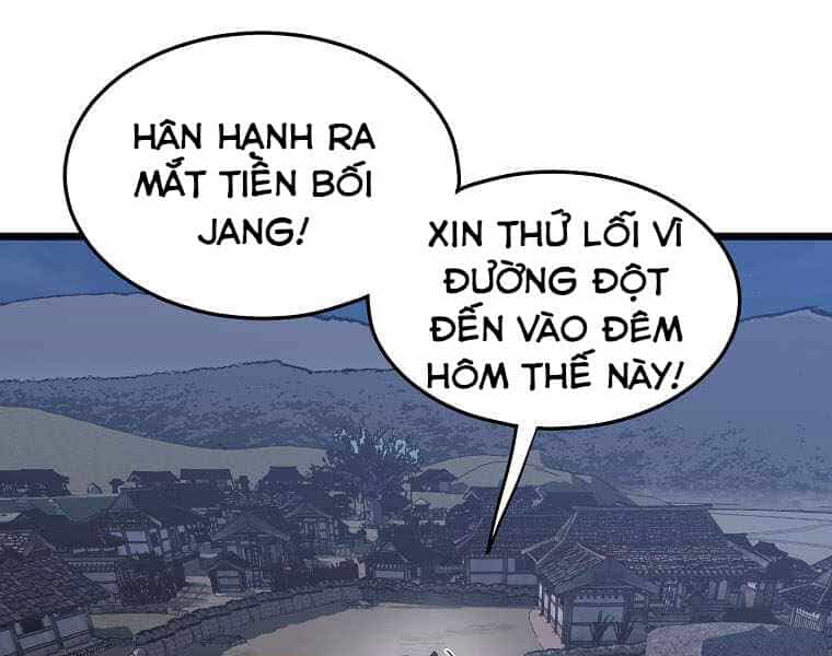 Đăng Nhập Murim - Chương 112 - ảnh 117