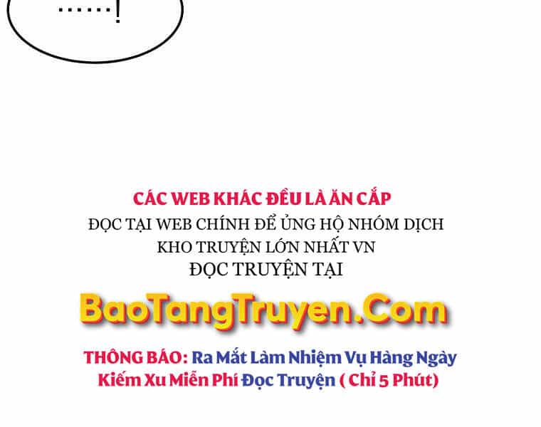 Đăng Nhập Murim - Chương 112 - ảnh 119