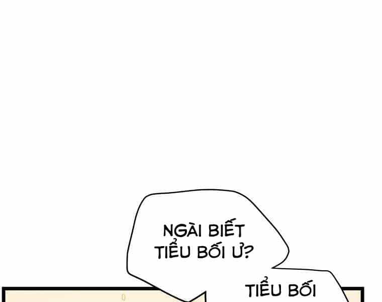 Đăng Nhập Murim - Chương 112 - ảnh 123