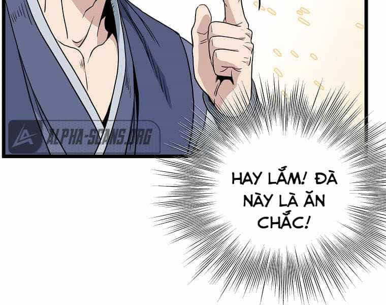 Đăng Nhập Murim - Chương 112 - ảnh 125