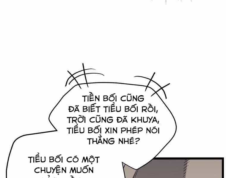 Đăng Nhập Murim - Chương 112 - ảnh 126