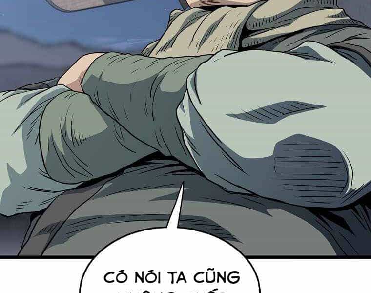 Đăng Nhập Murim - Chương 112 - ảnh 134
