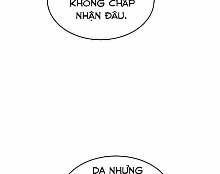 Đăng Nhập Murim - Chương 112 - ảnh 135
