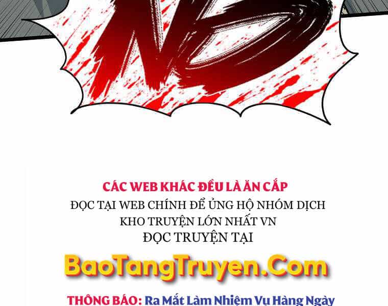 Đăng Nhập Murim - Chương 112 - ảnh 141
