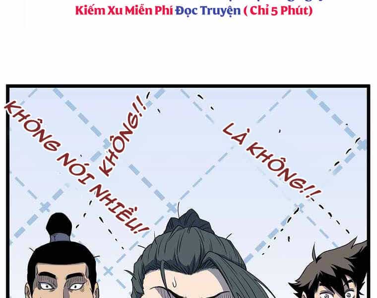 Đăng Nhập Murim - Chương 112 - ảnh 142