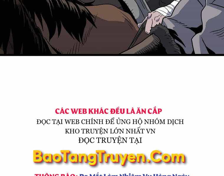 Đăng Nhập Murim - Chương 112 - ảnh 15