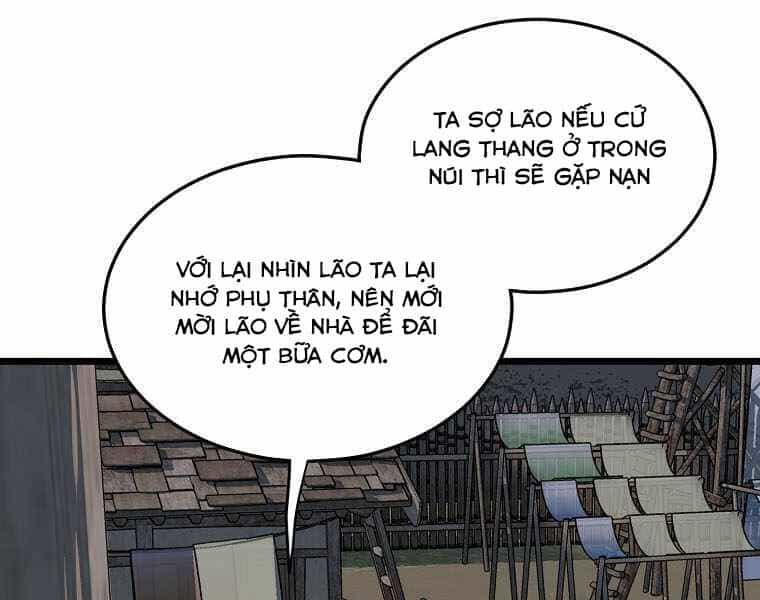 Đăng Nhập Murim - Chương 112 - ảnh 153