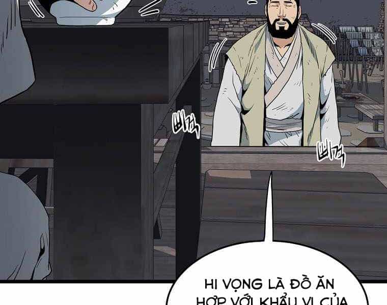 Đăng Nhập Murim - Chương 112 - ảnh 163