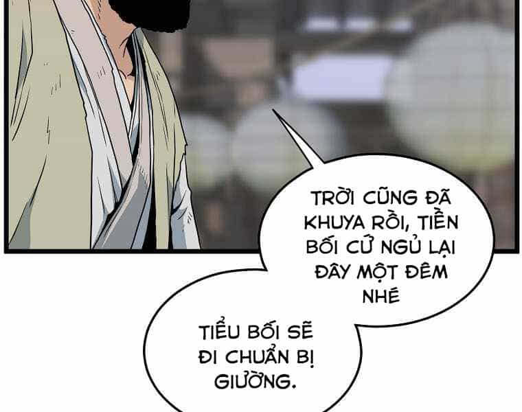 Đăng Nhập Murim - Chương 112 - ảnh 168