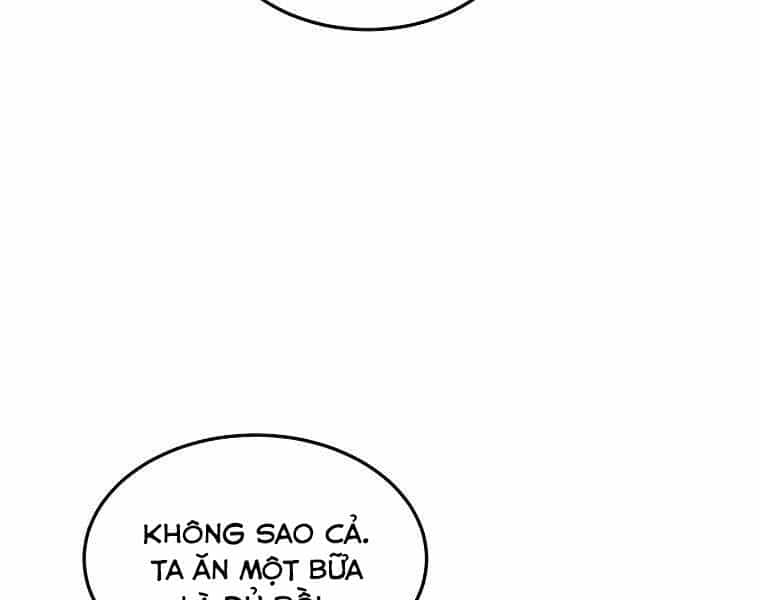 Đăng Nhập Murim - Chương 112 - ảnh 169