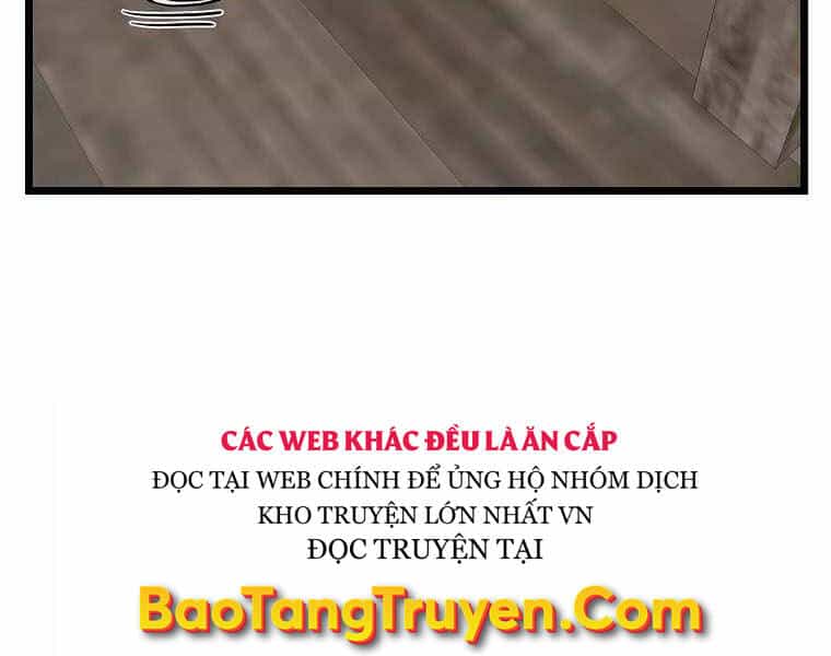 Đăng Nhập Murim - Chương 112 - ảnh 174