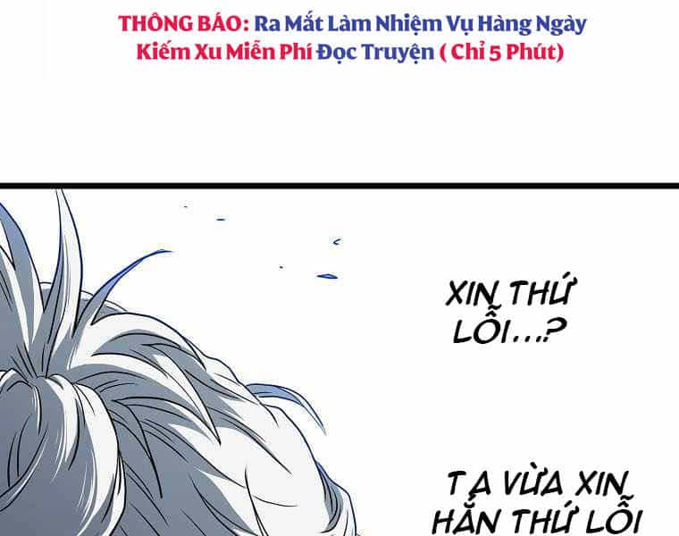 Đăng Nhập Murim - Chương 112 - ảnh 175