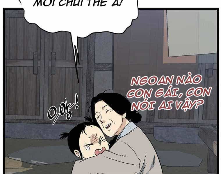 Đăng Nhập Murim - Chương 112 - ảnh 181