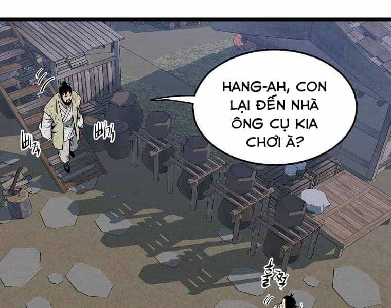 Đăng Nhập Murim - Chương 112 - ảnh 184