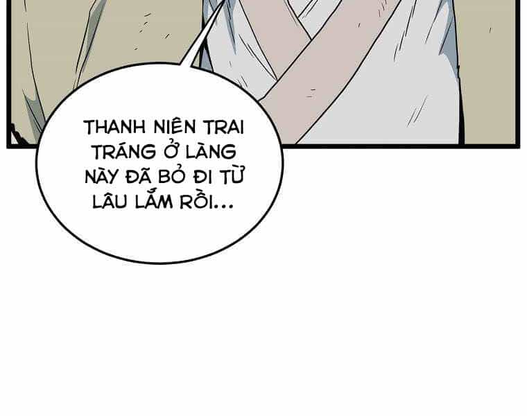 Đăng Nhập Murim - Chương 112 - ảnh 188