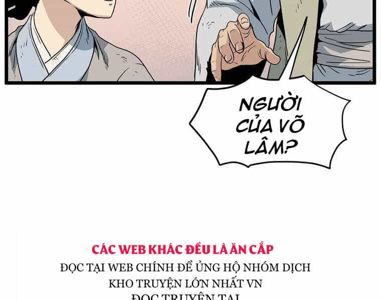 Đăng Nhập Murim - Chương 112 - ảnh 198