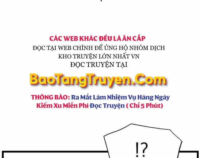 Đăng Nhập Murim - Chương 112 - ảnh 204