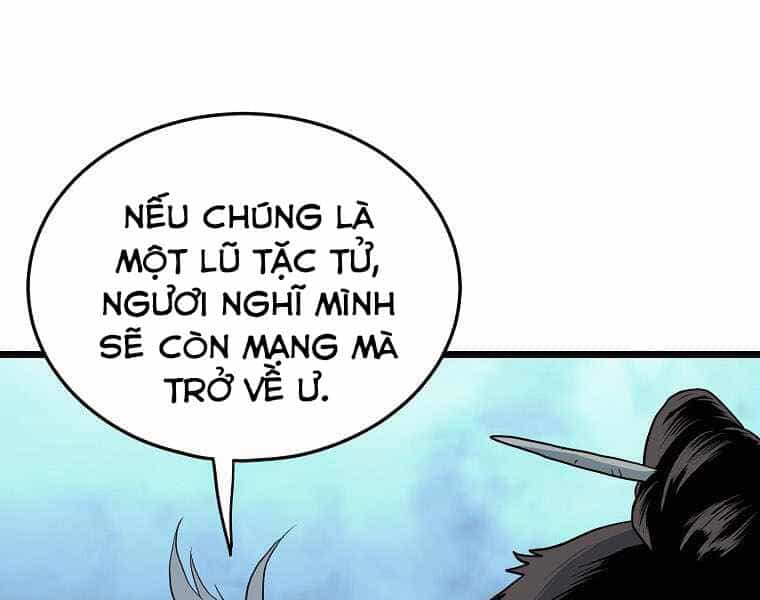 Đăng Nhập Murim - Chương 112 - ảnh 213