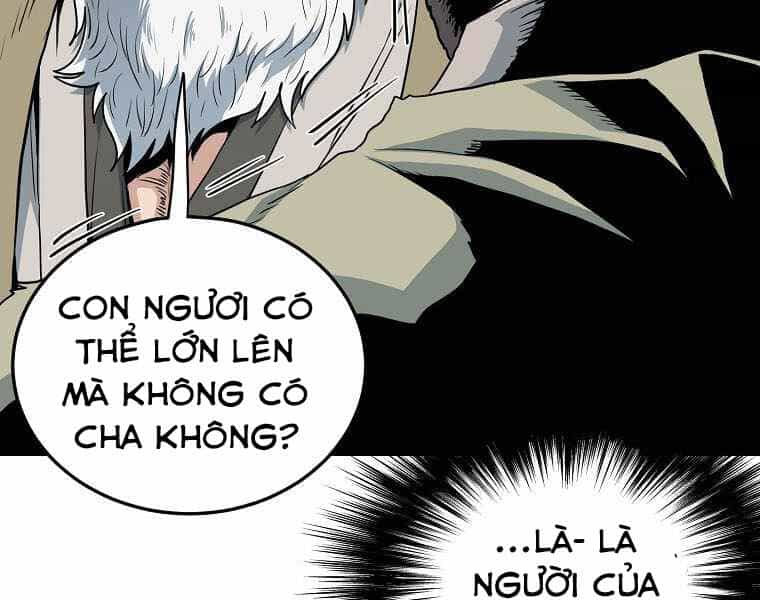 Đăng Nhập Murim - Chương 112 - ảnh 215