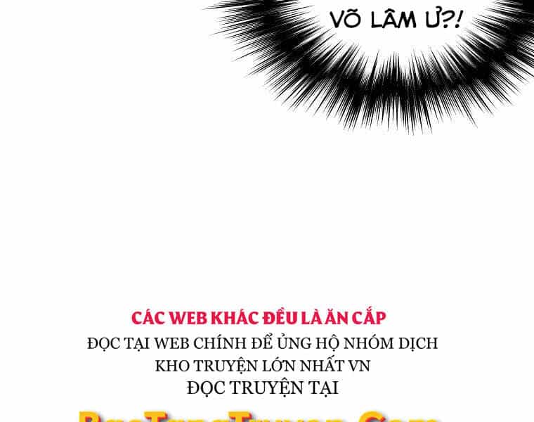 Đăng Nhập Murim - Chương 112 - ảnh 216