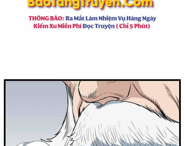 Đăng Nhập Murim - Chương 112 - ảnh 217