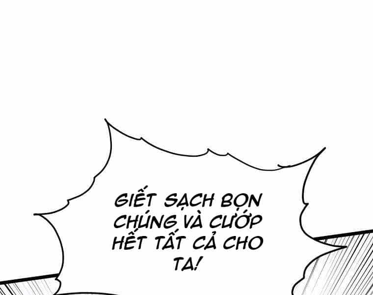 Đăng Nhập Murim - Chương 112 - ảnh 22