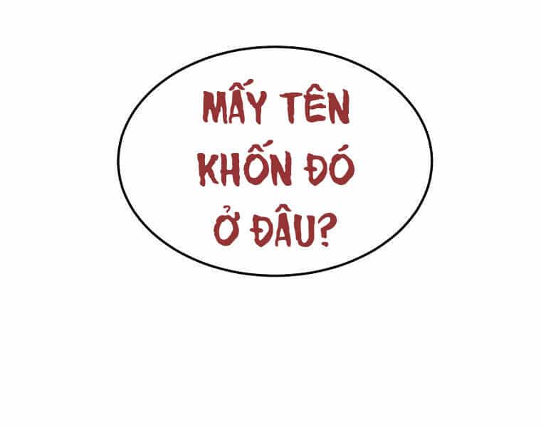 Đăng Nhập Murim - Chương 112 - ảnh 222
