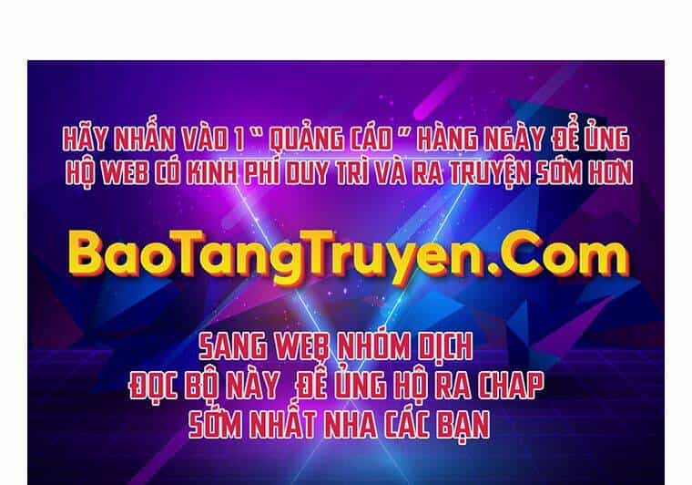 Đăng Nhập Murim - Chương 112 - ảnh 223