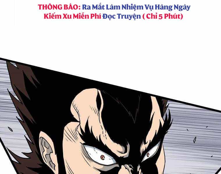 Đăng Nhập Murim - Chương 112 - ảnh 26