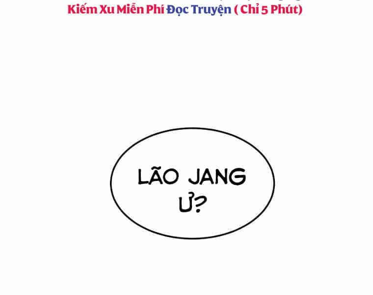 Đăng Nhập Murim - Chương 112 - ảnh 39