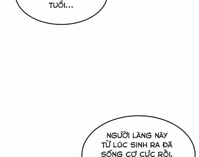 Đăng Nhập Murim - Chương 112 - ảnh 44