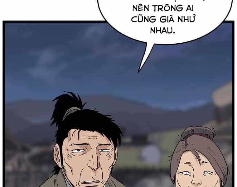 Đăng Nhập Murim - Chương 112 - ảnh 45