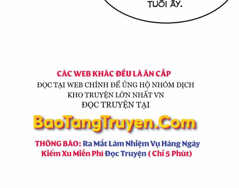 Đăng Nhập Murim - Chương 112 - ảnh 47