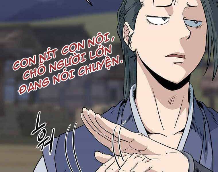 Đăng Nhập Murim - Chương 112 - ảnh 68