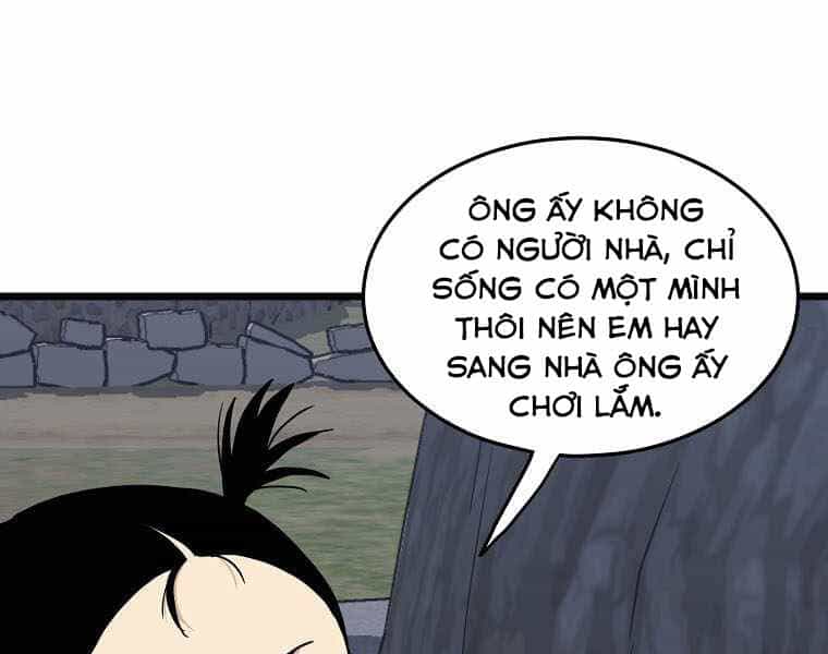 Đăng Nhập Murim - Chương 112 - ảnh 70