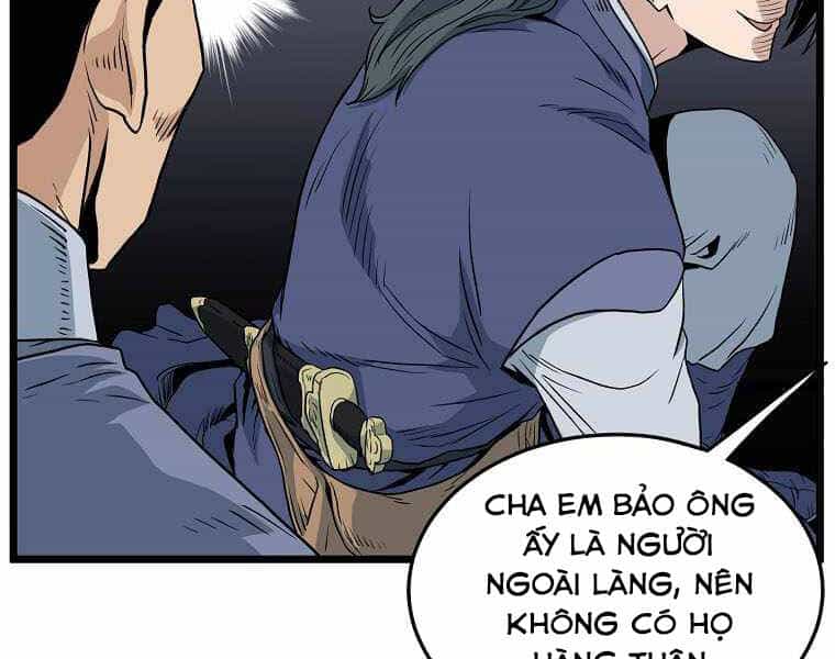 Đăng Nhập Murim - Chương 112 - ảnh 77