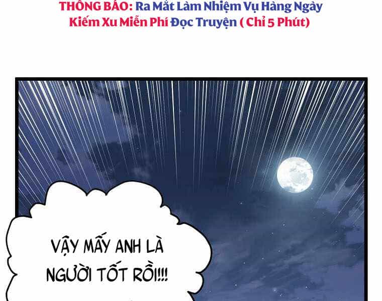 Đăng Nhập Murim - Chương 112 - ảnh 93