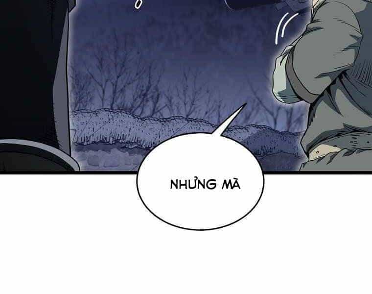 Đăng Nhập Murim - Chương 113 - ảnh 106