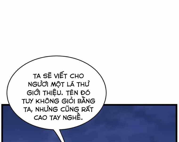 Đăng Nhập Murim - Chương 113 - ảnh 107
