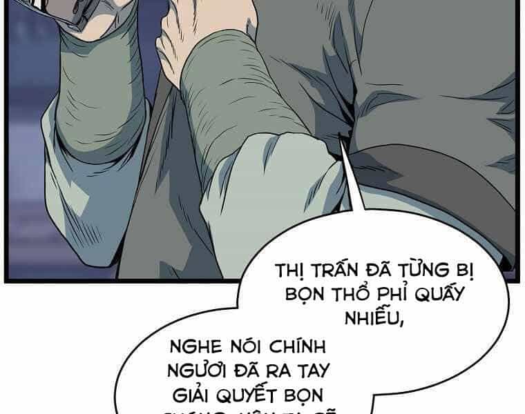 Đăng Nhập Murim - Chương 113 - ảnh 109