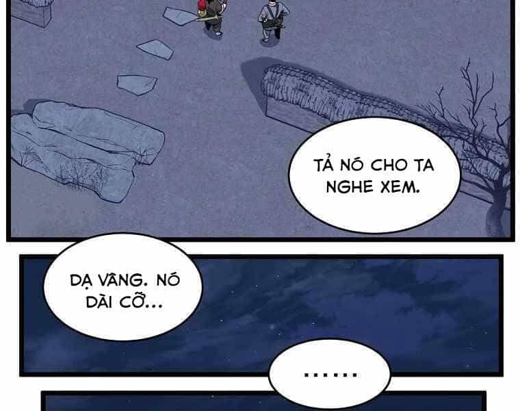Đăng Nhập Murim - Chương 113 - ảnh 115
