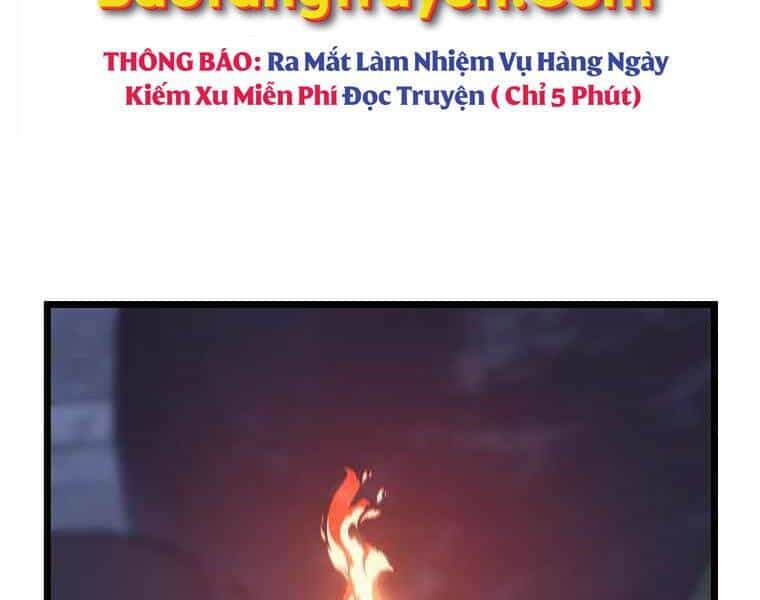 Đăng Nhập Murim - Chương 113 - ảnh 117