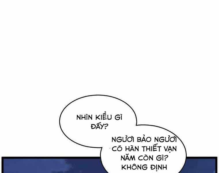 Đăng Nhập Murim - Chương 113 - ảnh 127