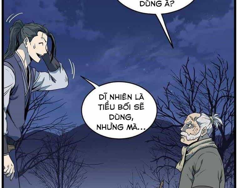 Đăng Nhập Murim - Chương 113 - ảnh 128