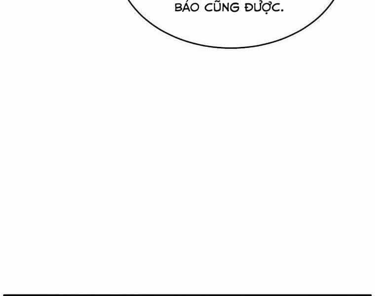 Đăng Nhập Murim - Chương 113 - ảnh 130