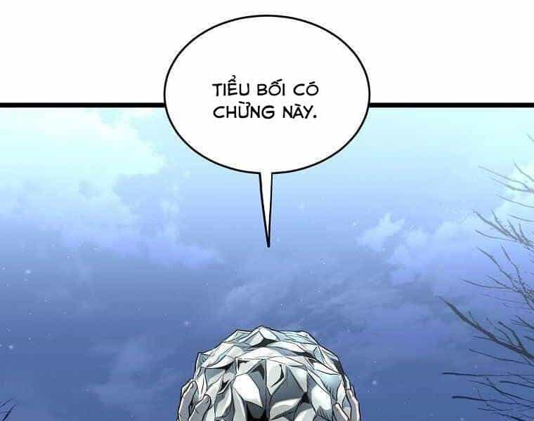 Đăng Nhập Murim - Chương 113 - ảnh 136