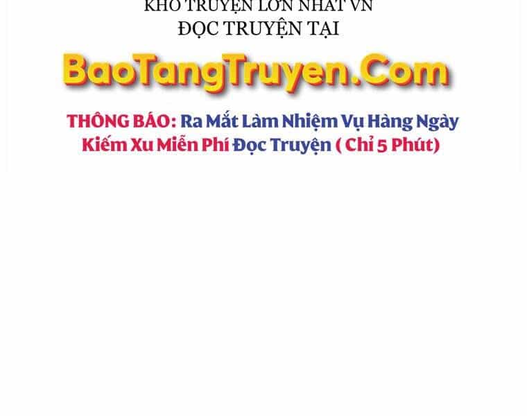Đăng Nhập Murim - Chương 113 - ảnh 160
