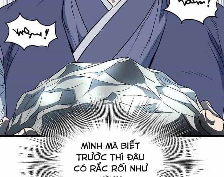 Đăng Nhập Murim - Chương 113 - ảnh 168